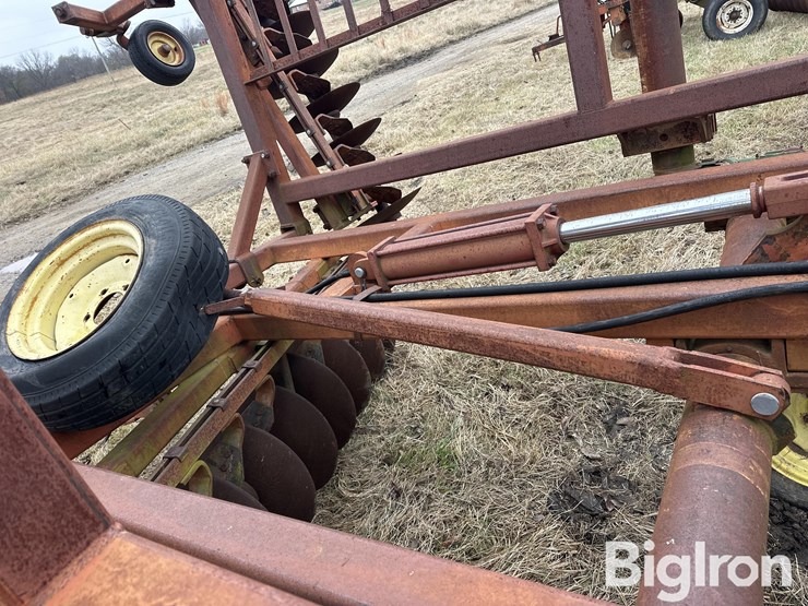 sunflower-g20-image-13