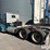 peterbilt-377-image-7