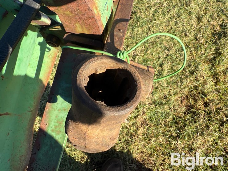 john-deere-650-image-10