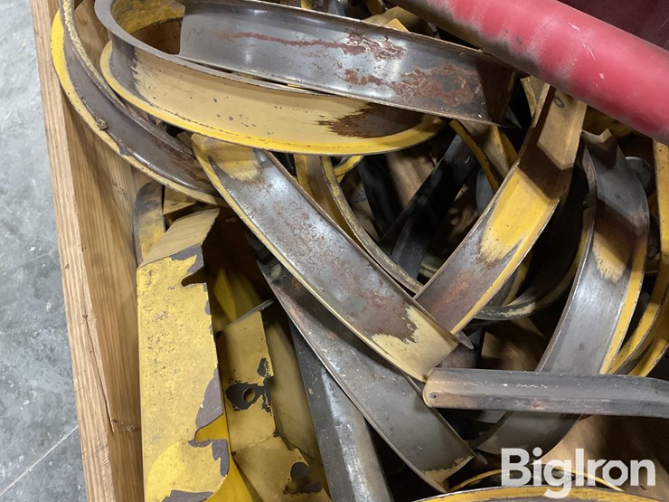 new-holland-br7090-image-13