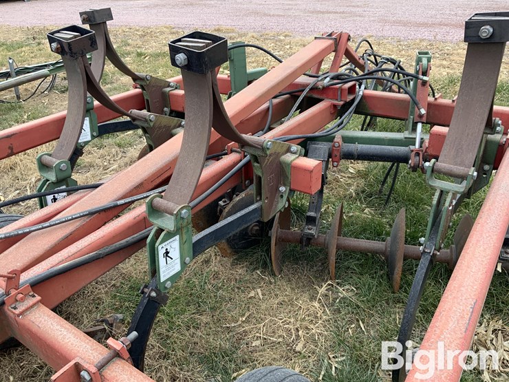 brillion-lcs5-1-image-18