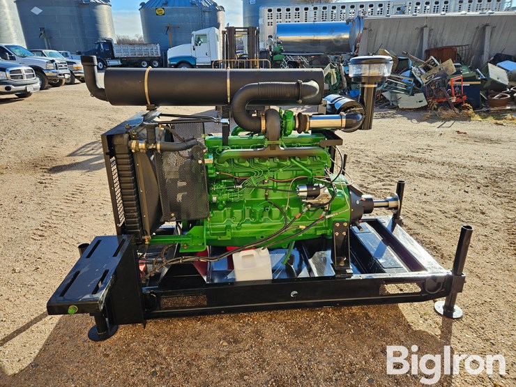 john-deere-6068t-image-4