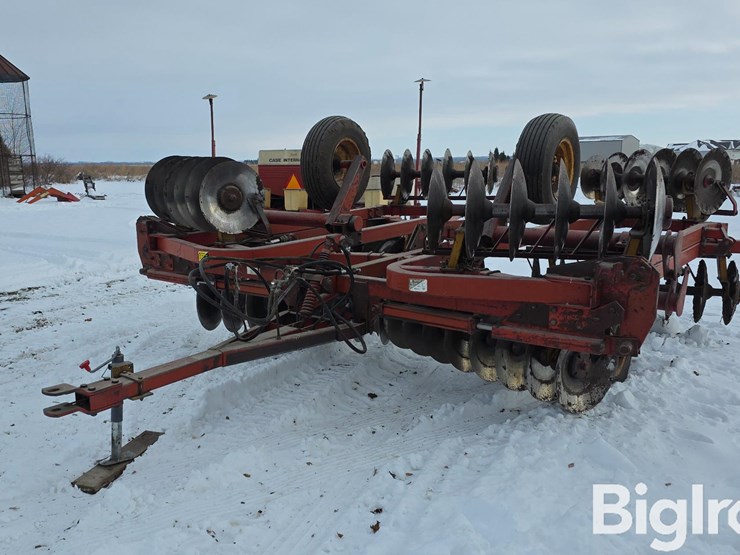 kewanee-1020-image-1