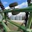 john-deere-630-image-15