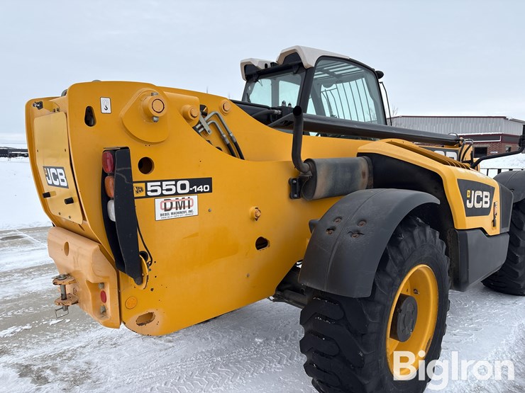jcb-550-140-image-14