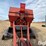 case-ih-8590-image-2