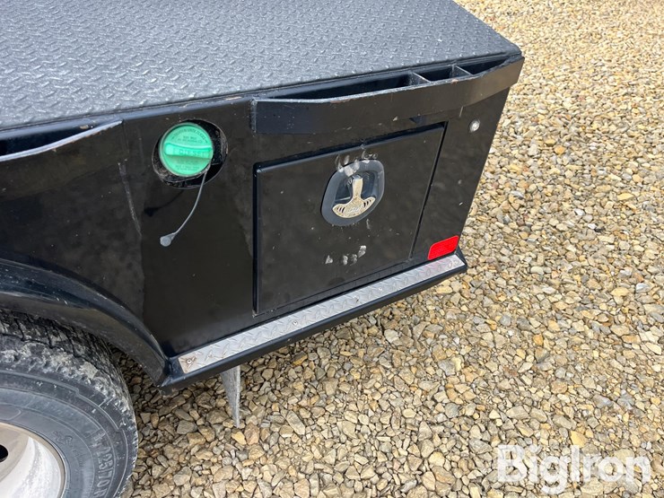 ford-f450-xl-image-17