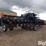 kinze-3600-image-5