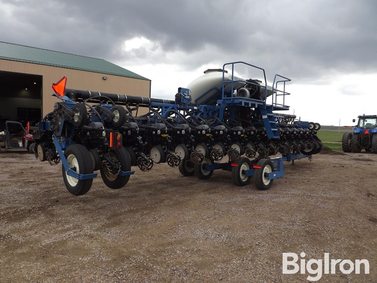 kinze-3600-image-5