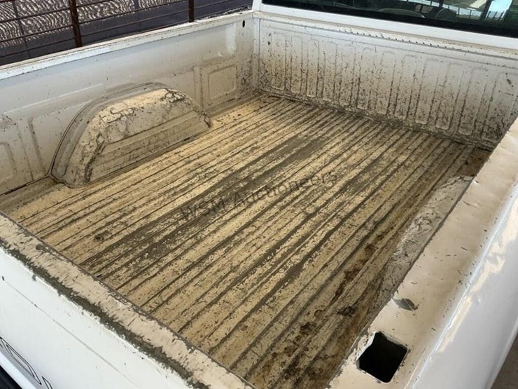 2006-chevrolet-silverado-1500-image-9