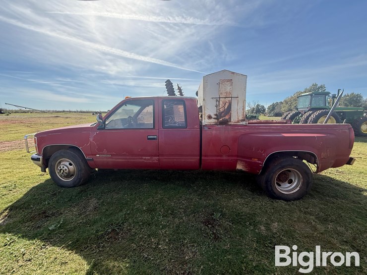 chevrolet-3500-image-8