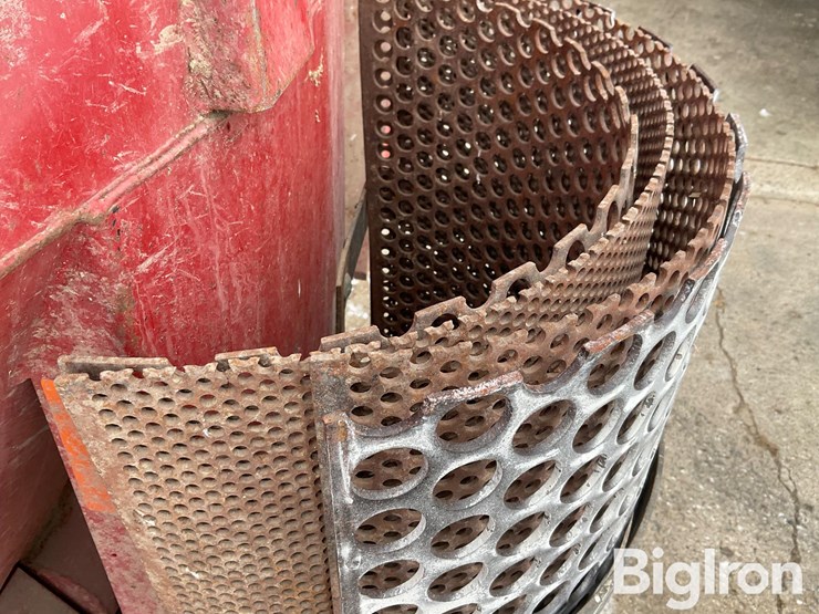 case-ih-1250-image-15