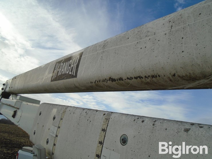 2003-hi-ranger-5tc55-image-15