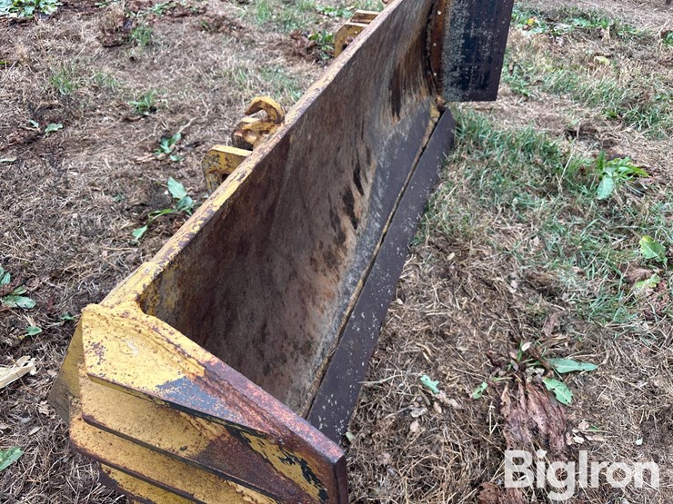 caterpillar-955h-image-9