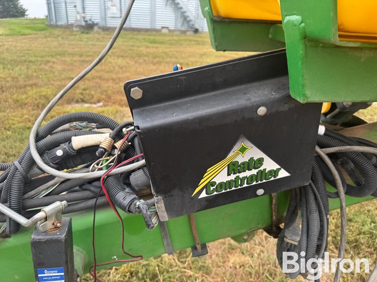 schaben-sf8500-image-13