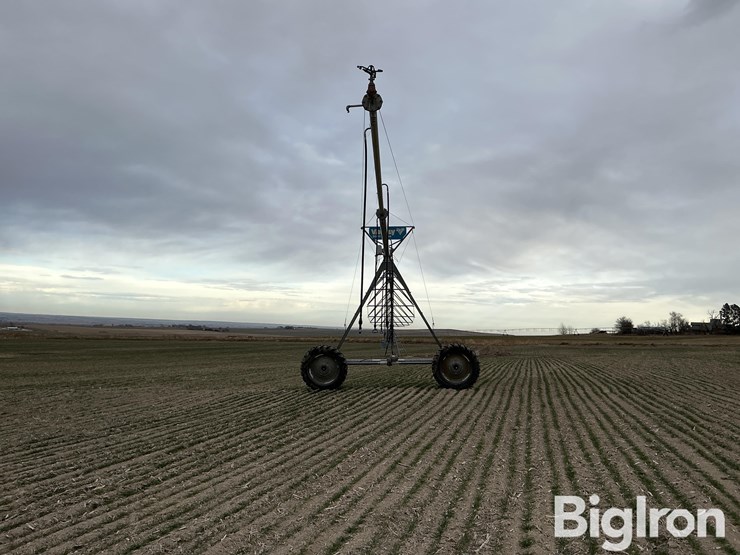 2013-valley-center-pivot-image-2