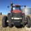 case-ih-magnum-340-image-2