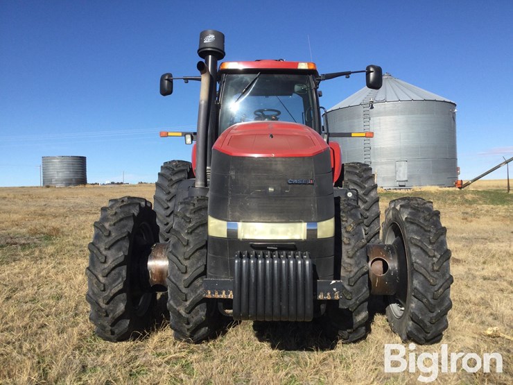 case-ih-magnum-340-image-2
