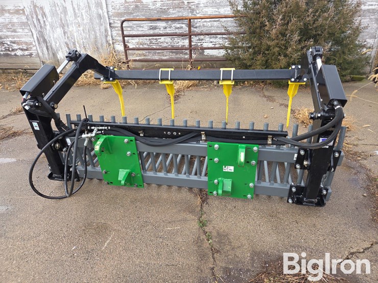 john-deere-620-image-6