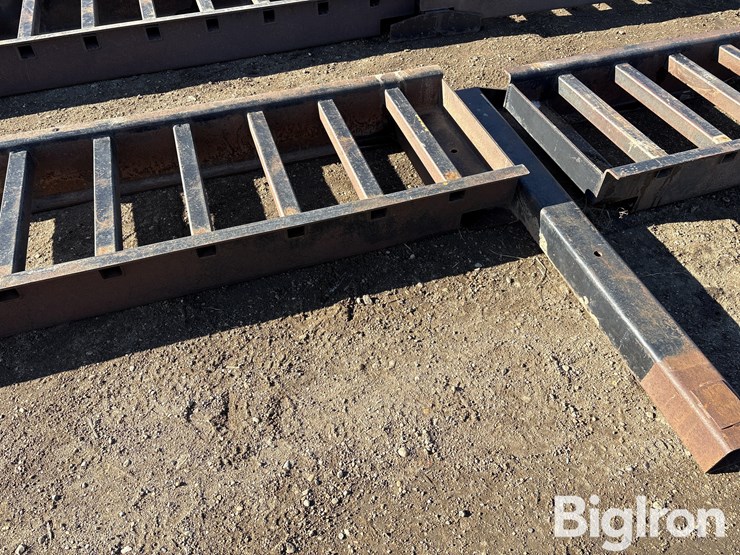 john-deere-4830-image-14