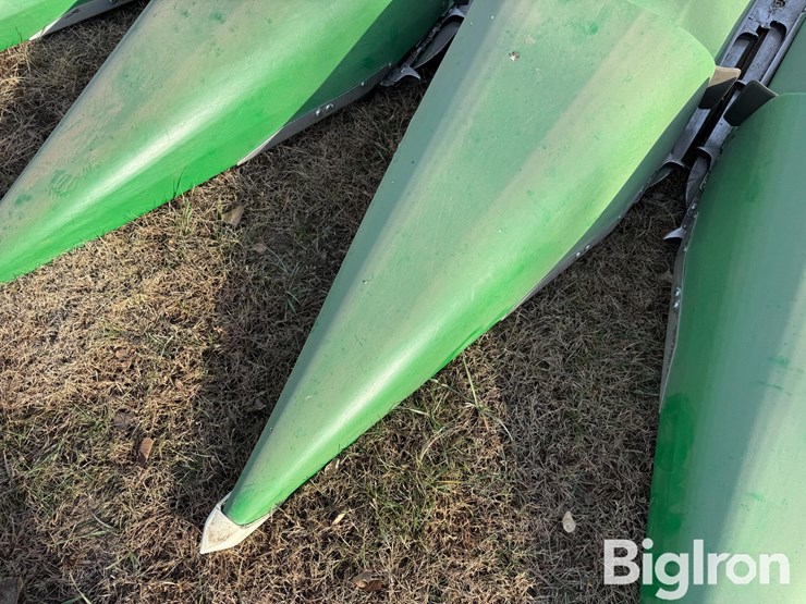 john-deere-30-image-14