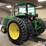 john-deere-4650-image-7