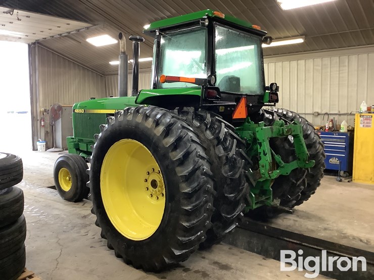 john-deere-4650-image-7