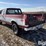 1992-ford-f250-xlt-image-7