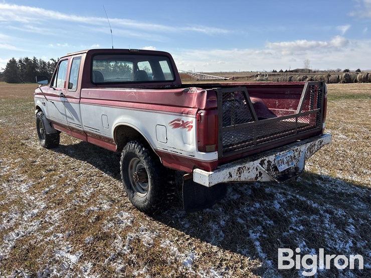 1992-ford-f250-xlt-image-7