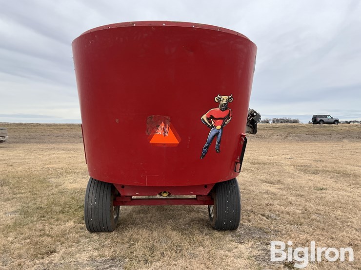 jay-lor-5425-image-6