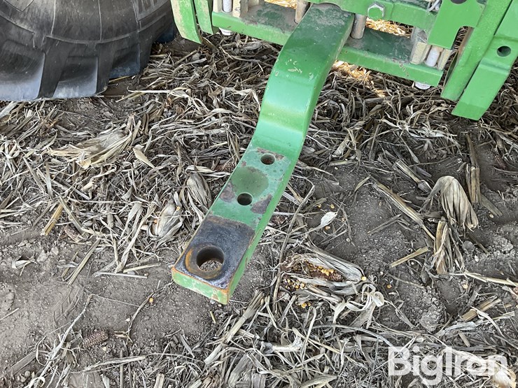 john-deere-6155m-image-19