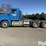 1998-freightliner-fld120-image-8