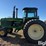 john-deere-4650-image-4