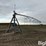 2013-valley-center-pivot-image-7