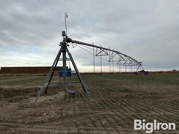 2013-valley-center-pivot-image-7