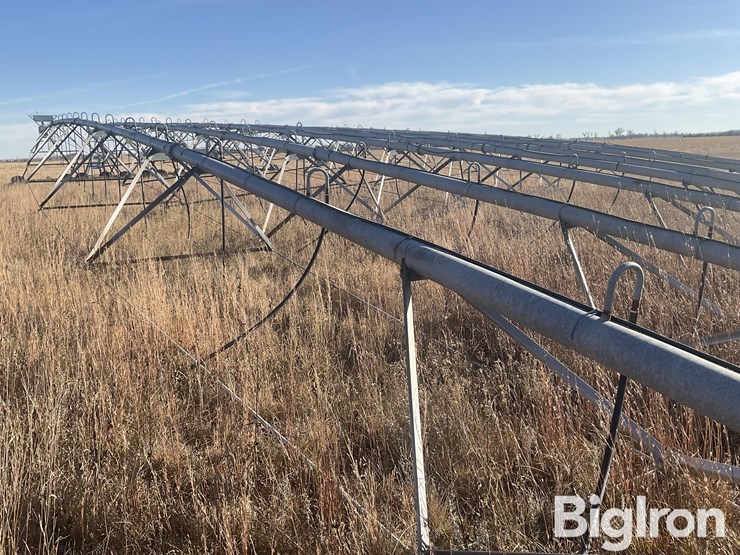 valley-center-pivot-image-6