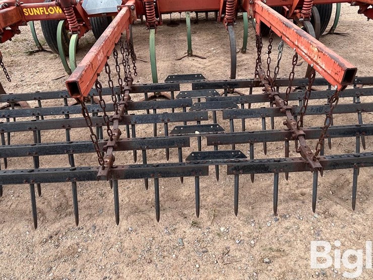 sunflower-4211-16-image-13