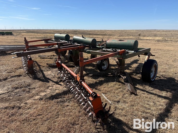 flex-king-km-image-5