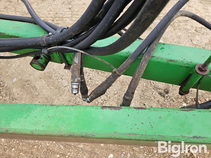 john-deere-635-image-14