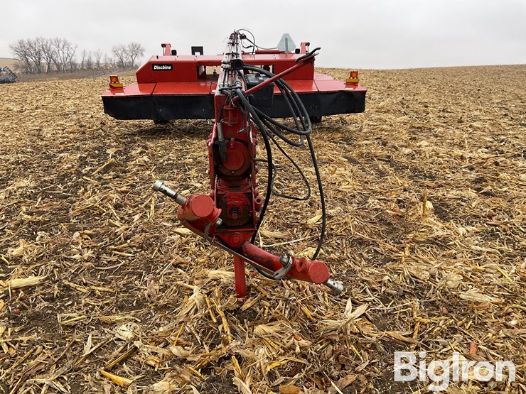 new-holland-1441-image-2