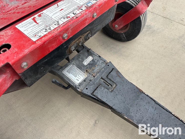 2008-gravely-260z-image-10