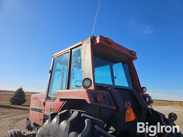 international-5288-image-9