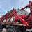 case-ih-patriot-4420-image-10