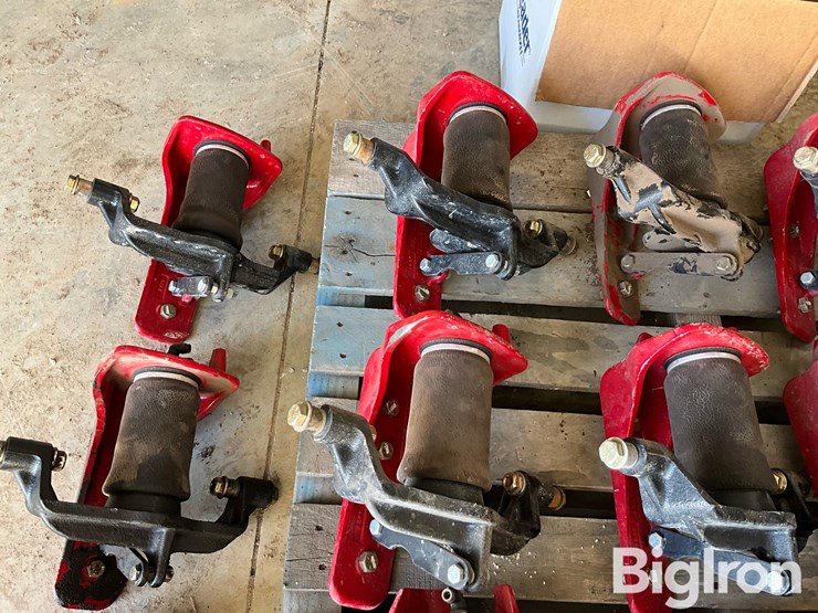 case-ih-1255-image-11