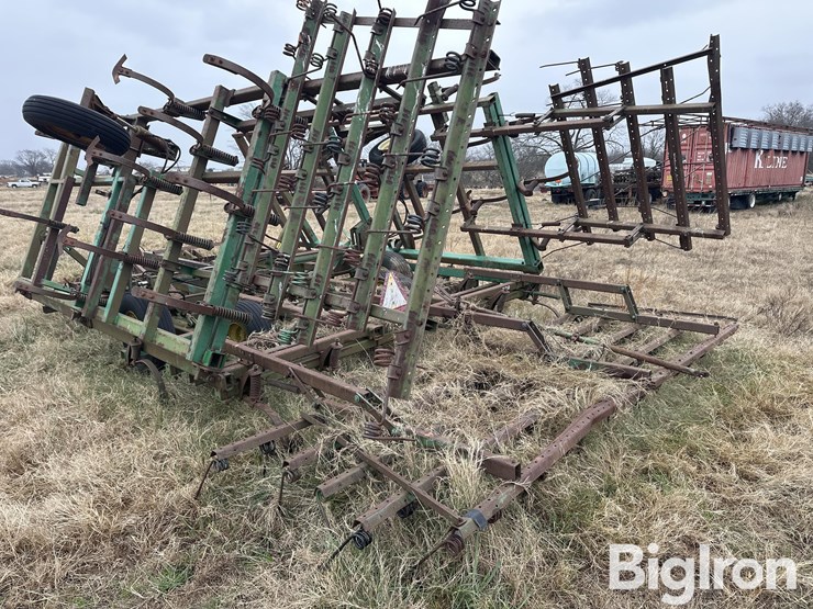 1985-john-deere-722-image-7