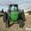 john-deere-4760-image-2
