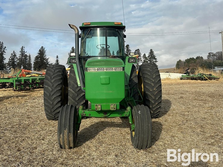 john-deere-4760-image-2