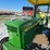 john-deere-4000-image-15