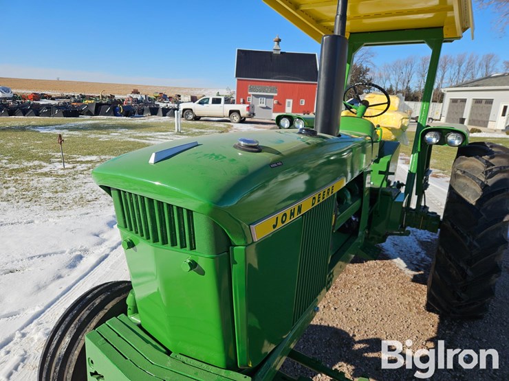 john-deere-4000-image-15