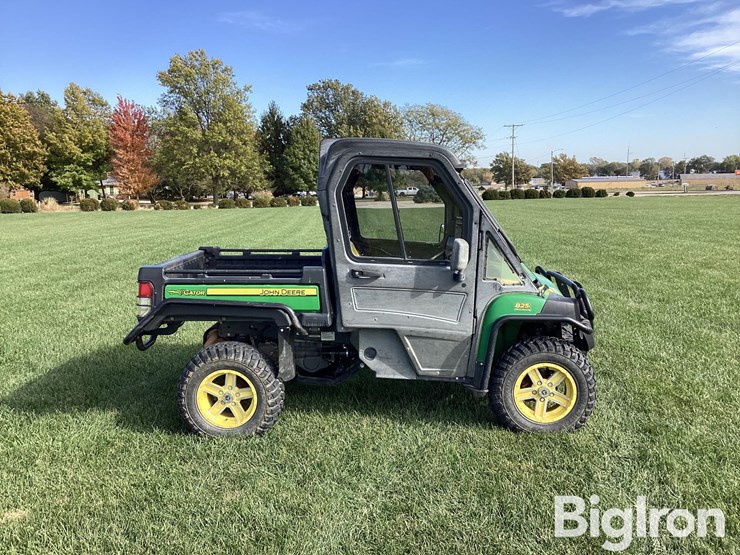 john-deere-gator-image-4